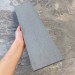 Универсальная доска EasyDecking Wood-X 131х11 Серый купить в Новочеркасске