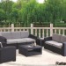 Уличный диваны и кресла Rattan Premium 5 купить в Новочеркасске