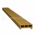 Перила Savewood из ДПК купить в Новочеркасске