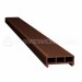 Перила Savewood из ДПК купить в Новочеркасске