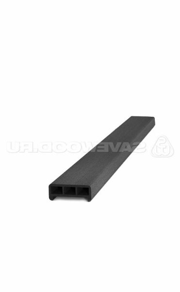 Перила Savewood из ДПК купить в Новочеркасске