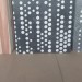 Фиброцементные панели Panda Перфорация 3D 05330F купить в Новочеркасске