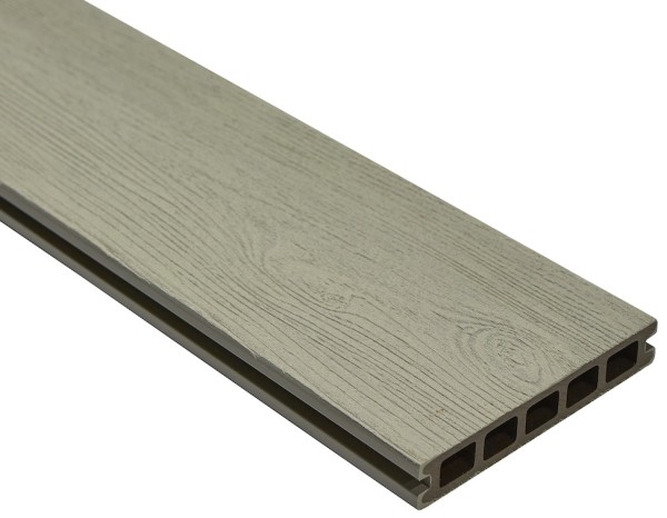 Террасная доска из ДПК CM Decking серия Country Grey купить в Новочеркасске