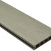 Террасная доска из ДПК CM Decking серия Country Grey купить в Новочеркасске