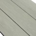 Террасная доска из ДПК CM Decking серия Country Grey купить в Новочеркасске