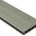 Террасная доска из ДПК CM Decking серия Country Grey купить в Новочеркасске