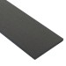 Универсальная доска EasyDecking Wood-X 131х11 Черное дерево купить в Новочеркасске