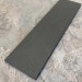 Универсальная доска EasyDecking Wood-X 131х11 Черное дерево купить в Новочеркасске