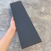 Универсальная доска EasyDecking Wood-X 131х11 Черное дерево купить в Новочеркасске