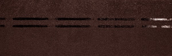 Коньково-карнизная черепица Docke Eurasia, кварц купить в Новочеркасске