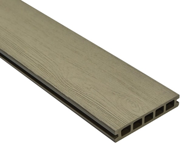 Террасная доска из ДПК CM Decking серия Country Sonoma купить в Новочеркасске