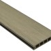 Террасная доска из ДПК CM Decking серия Country Sonoma купить в Новочеркасске