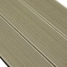 Террасная доска из ДПК CM Decking серия Country Sonoma купить в Новочеркасске