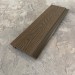 Фасадная панель EasyDecking Wood-X 156х21 Венге купить в Новочеркасске
