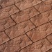 Фасадная плитка Кирисс Фасад Малый сколотый камень купить в Новочеркасске