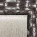 Диван-Трансформер AFINA плетеный из иск. ротанга S330A-W63 Brown купить в Новочеркасске
