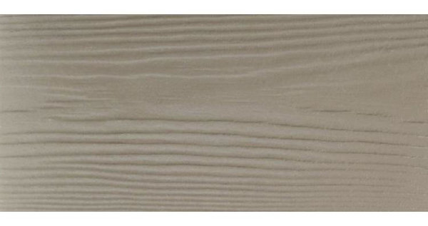 Сайдинг CEDRAL wood (под дерево) С14 купить в Новочеркасске