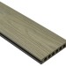 Террасная доска из ДПК CM Decking серия Reverse, Антик купить в Новочеркасске