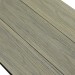 Террасная доска из ДПК CM Decking серия Reverse, Антик купить в Новочеркасске