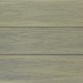 Террасная доска из ДПК CM Decking серия Reverse, Антик купить в Новочеркасске