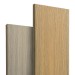 Террасная доска ДПК Co-extrusion EasyDecking 145х21 3D Multicolor Oak / Driftwood купить в Новочеркасске