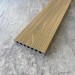 Террасная доска ДПК Co-extrusion EasyDecking 145х21 3D Multicolor Oak / Driftwood купить в Новочеркасске