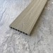 Террасная доска ДПК Co-extrusion EasyDecking 145х21 3D Multicolor Oak / Driftwood купить в Новочеркасске
