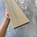 Террасная доска ДПК Co-extrusion EasyDecking 145х21 3D Multicolor Oak / Driftwood купить в Новочеркасске