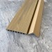 Террасная доска ДПК Co-extrusion EasyDecking 145х21 3D Multicolor Oak / Driftwood купить в Новочеркасске