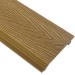 Фасадная панель EasyDecking Wood-X 156х21 Дуб купить в Новочеркасске