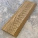Фасадная панель EasyDecking Wood-X 156х21 Дуб купить в Новочеркасске