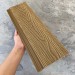 Фасадная панель EasyDecking Wood-X 156х21 Дуб купить в Новочеркасске