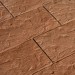 Фасадная плитка Кирисс Фасад Песчаник купить в Новочеркасске