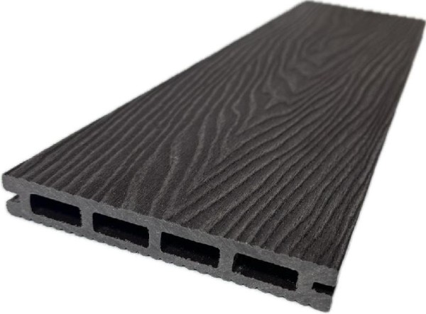 Доска террасная ДПК NanoWood Lite 3D купить в Новочеркасске