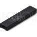 Перила SEQUOIA Evolution 3D WOOD BLACK купить в Новочеркасске