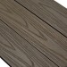 Террасная доска из ДПК CM Decking серия Reverse, Волнат купить в Новочеркасске