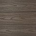 Террасная доска из ДПК CM Decking серия Reverse, Волнат купить в Новочеркасске