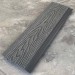 Фасадная панель EasyDecking Wood-X 156х21 Серый купить в Новочеркасске