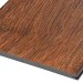 Фиброцементные панели FCSPRO Decor Wood Дуб купить в Новочеркасске