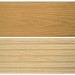 Террасная доска из ДПК MultiDeck Pro  Дерево купить в Новочеркасске