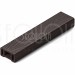 Перила SEQUOIA Evolution 3D WOOD BROWN купить в Новочеркасске