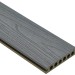 Террасная доска из ДПК CM Decking серия Reverse, Gray купить в Новочеркасске