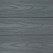 Террасная доска из ДПК CM Decking серия Reverse, Gray купить в Новочеркасске