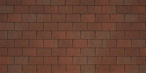 Гибкая черепица Tegola UNICA TOSCANA TERRACOTTA 406 купить в Новочеркасске