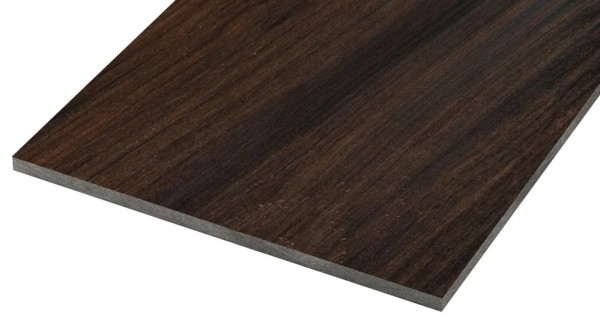 Фиброцементные панели FCSPRO Decor Wood Ёлка купить в Новочеркасске