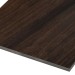 Фиброцементные панели FCSPRO Decor Wood Ёлка купить в Новочеркасске
