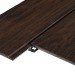 Фиброцементные панели FCSPRO Decor Wood Ёлка купить в Новочеркасске
