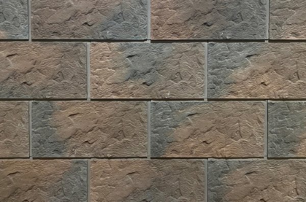 Фиброцементные панели КАНЬОН коллекция ПЕСЧАНИК 26 купить в Новочеркасске