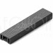 Перила SEQUOIA Evolution 3D WOOD GRAY купить в Новочеркасске