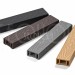 Перила SEQUOIA Evolution 3D WOOD GRAY купить в Новочеркасске